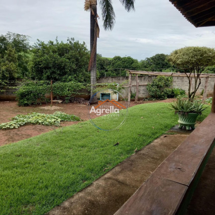 Imagem Imóvel com 2 Quartos à Venda, 11.500 m² em Paraíso Da Cachoeira - Mogi Mirim Imagem Imóvel com 2 Quartos à Venda, 11.500 m² em Paraíso Da Cachoeira - Mogi Mirim