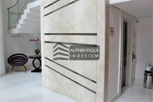 Imagem Apartamento com 2 Quartos à Venda, 215 m² em Jardim Paulista - São Paulo Imagem Apartamento com 2 Quartos à Venda, 215 m² em Jardim Paulista - São Paulo