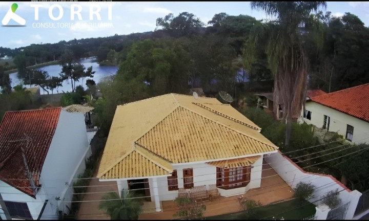 Imagem Imóvel com 3 Quartos à Venda, 176 m² em Centro - Araçoiaba Da Serra Imagem Imóvel com 3 Quartos à Venda, 176 m² em Centro - Araçoiaba Da Serra
