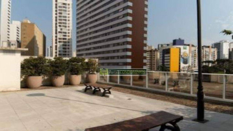 Imagem Sala Comercial à Venda, 200 m² em Centro - Curitiba