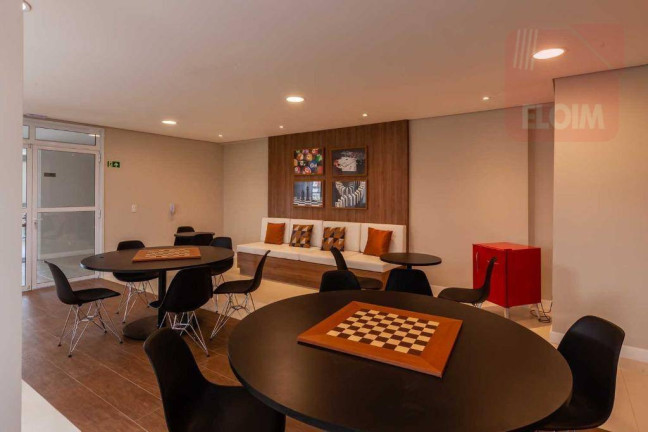 Imagem Apartamento com 2 Quartos para Alugar, 65 m² em Brás - São Paulo Imagem Apartamento com 2 Quartos para Alugar, 65 m² em Brás - São Paulo