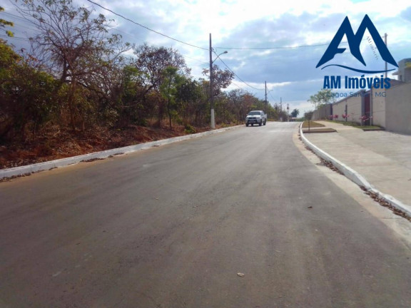 Imagem Terreno à Venda, 1 m² em Recanto Da Lagoa - Lagoa Santa Imagem Terreno à Venda, 1 m² em Recanto Da Lagoa - Lagoa Santa