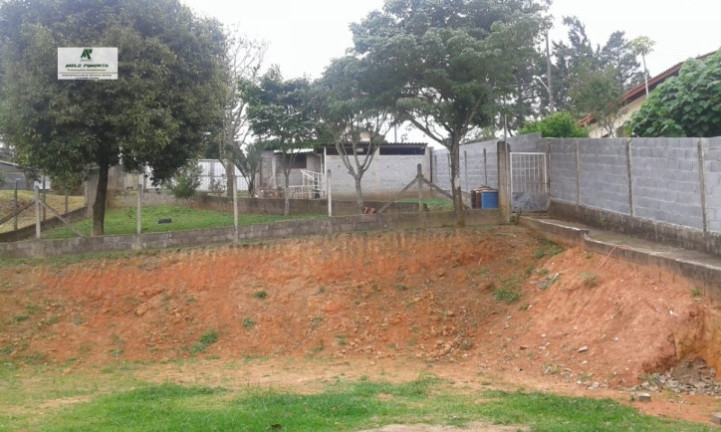 Imagem Casa de Condomínio com 3 Quartos à Venda, 1.000 m² em Alto Da Serra - São Roque Imagem Casa de Condomínio com 3 Quartos à Venda, 1.000 m² em Alto Da Serra - São Roque