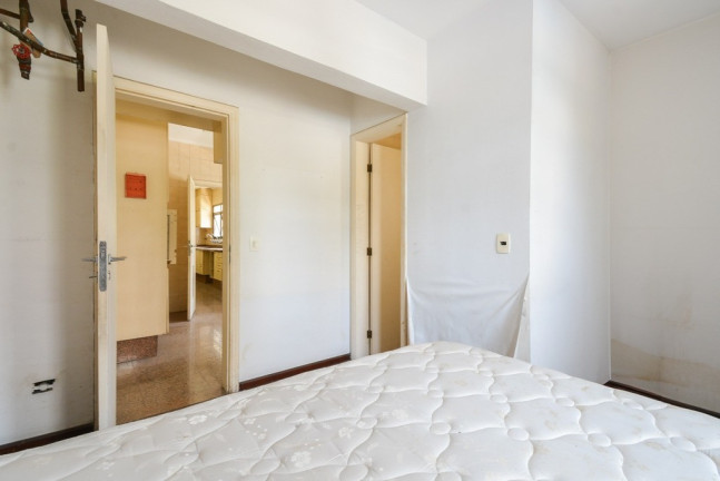 Imagem Apartamento com 4 Quartos à Venda, 323 m² em Santa Cecília - São Paulo Imagem Apartamento com 4 Quartos à Venda, 323 m² em Santa Cecília - São Paulo