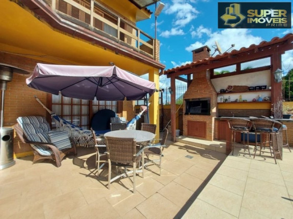 Imagem Casa com 4 Quartos à Venda, 360 m² em Centro - Pelotas Imagem Casa com 4 Quartos à Venda, 360 m² em Centro - Pelotas