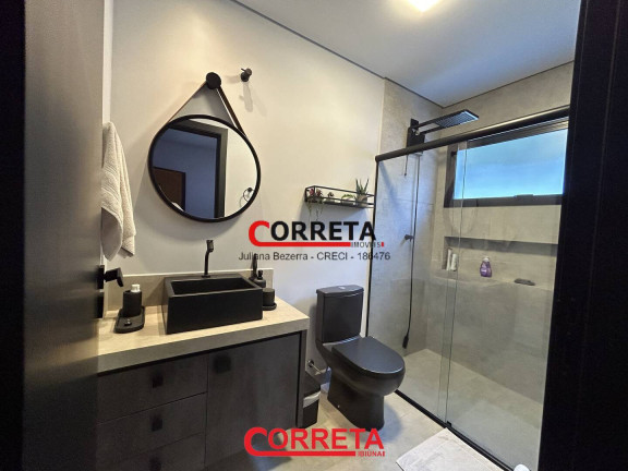 Imagem Casa com 3 Quartos à Venda, 300 m² em Cocais - Ibiúna Imagem Casa com 3 Quartos à Venda, 300 m² em Cocais - Ibiúna