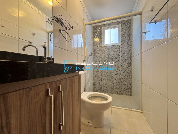 Imagem Apartamento com 2 Quartos à Venda, 80 m² em Caiçara - Praia Grande Imagem Apartamento com 2 Quartos à Venda, 80 m² em Caiçara - Praia Grande