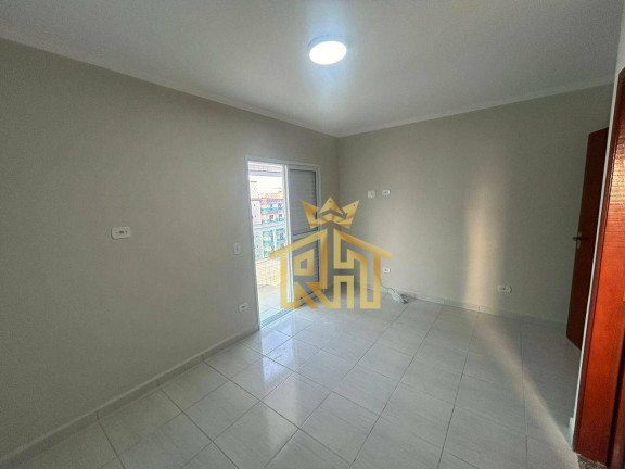 Imagem Apartamento com 2 Quartos à Venda, 93 m² em Ocian - Praia Grande Imagem Apartamento com 2 Quartos à Venda, 93 m² em Ocian - Praia Grande