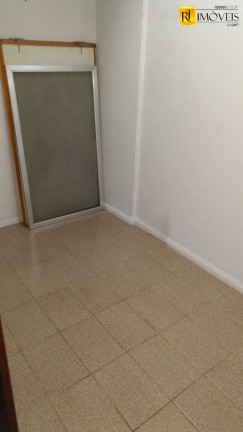 Imagem Apartamento com 2 Quartos à Venda, 65 m² em São Bento - Cabo Frio Imagem Apartamento com 2 Quartos à Venda, 65 m² em São Bento - Cabo Frio