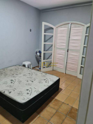 Imagem Apartamento com 2 Quartos à Venda, 66 m² em Aviação - Praia Grande Imagem Apartamento com 2 Quartos à Venda, 66 m² em Aviação - Praia Grande