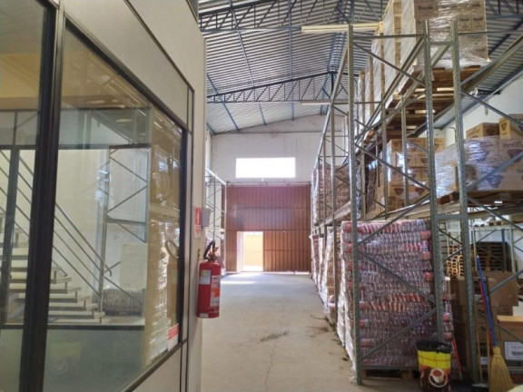 Imagem Imóvel à Venda, 360 m² em Zona Industrial - Sorocaba Imagem Imóvel à Venda, 360 m² em Zona Industrial - Sorocaba