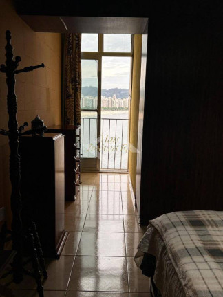 Imagem Apartamento com 3 Quartos à Venda, 150 m² em Icaraí - Niterói Imagem Apartamento com 3 Quartos à Venda, 150 m² em Icaraí - Niterói