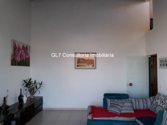 Imagem Sobrado com 3 Quartos à Venda,  em Jardim Regina - Indaiatuba