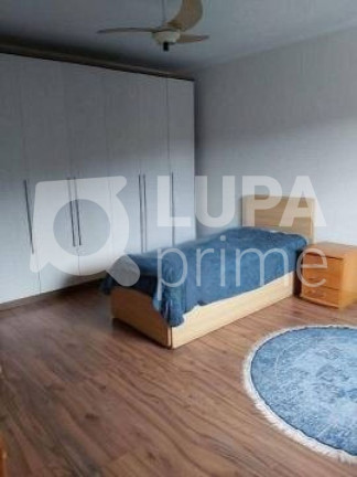 Imagem Casa com 3 Quartos à Venda, 450 m² em Vila Constança - São Paulo Imagem Casa com 3 Quartos à Venda, 450 m² em Vila Constança - São Paulo