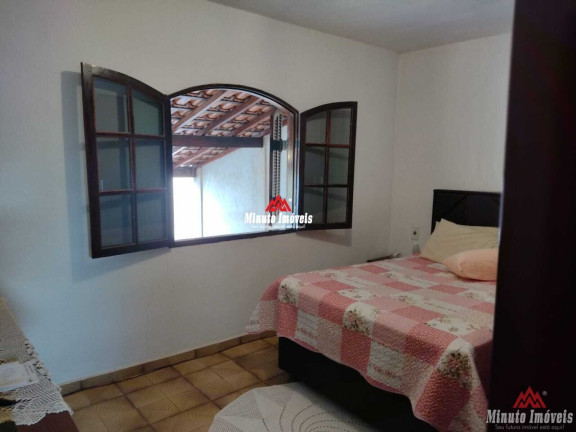 Imagem Casa com 2 Quartos à Venda, 102 m² em Jardim Pacaembu - Jundiaí Imagem Casa com 2 Quartos à Venda, 102 m² em Jardim Pacaembu - Jundiaí