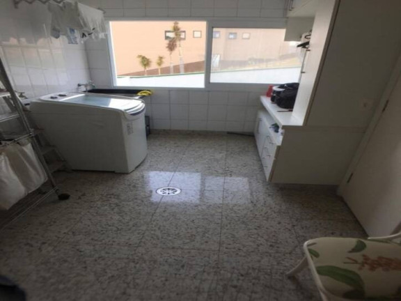 Imagem Casa com 4 Quartos à Venda, 450 m² em Tamboré - Santana De Parnaíba Imagem Casa com 4 Quartos à Venda, 450 m² em Tamboré - Santana De Parnaíba