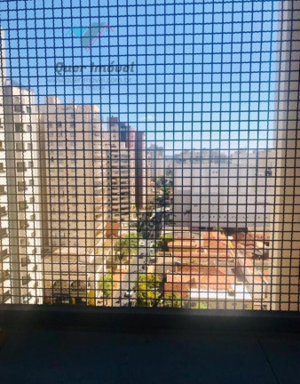 Imagem Imóvel com 2 Quartos à Venda, 160 m² em Centro - Ribeirão Preto Imagem Imóvel com 2 Quartos à Venda, 160 m² em Centro - Ribeirão Preto