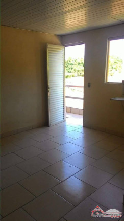 Imagem Casa com 19 Quartos à Venda, 500 m² em Centro - Jacareí