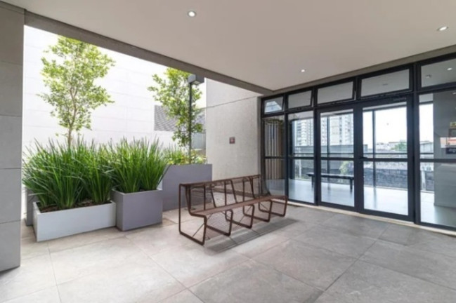 Imagem Imóvel com 2 Quartos à Venda, 89 m² em Vila Leopoldina - São Paulo Imagem Imóvel com 2 Quartos à Venda, 89 m² em Vila Leopoldina - São Paulo