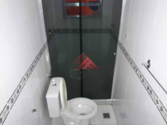 Imagem Casa com 2 Quartos à Venda, 90 m² em Mutuá - São Gonçalo Imagem Casa com 2 Quartos à Venda, 90 m² em Mutuá - São Gonçalo