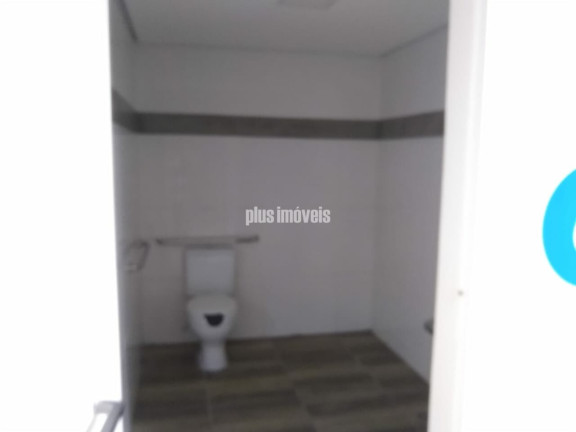 Imagem Imóvel Comercial para Alugar, 420 m² em Pinheiros - São Paulo