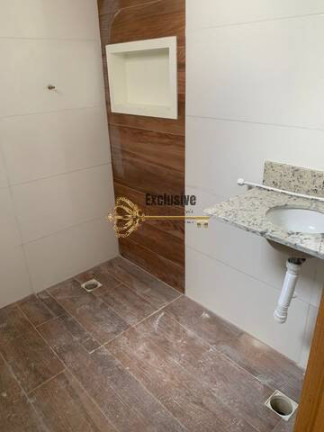 Imagem Cobertura com 2 Quartos à Venda, 87 m² em Vila Pires - Santo André Imagem Cobertura com 2 Quartos à Venda, 87 m² em Vila Pires - Santo André
