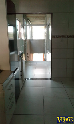 Imagem Casa com 2 Quartos à Venda, em Jd. Nova Alianca I - Jacareí Imagem Casa com 2 Quartos à Venda, em Jd. Nova Alianca I - Jacareí