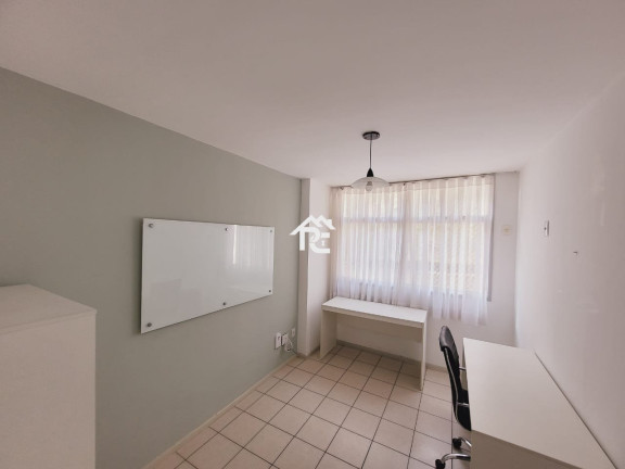 Imagem Apartamento com 2 Quartos à Venda, em Ingá - Niterói Imagem Apartamento com 2 Quartos à Venda, em Ingá - Niterói
