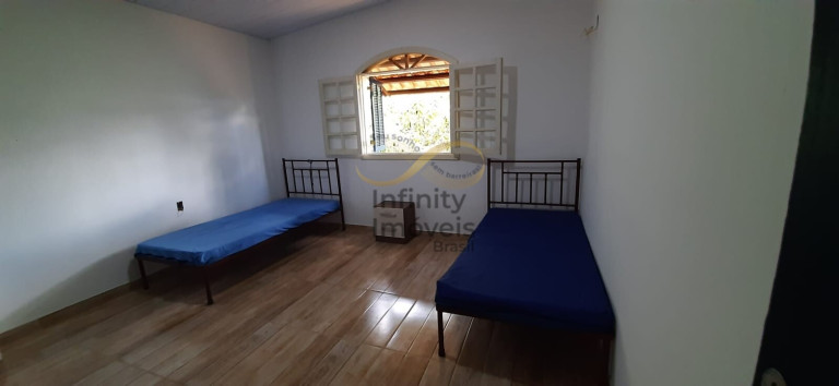 Imagem Casa de Condomínio com 5 Quartos à Venda, 350 m² em Condomínio Vale Do Luar - Jaboticatubas Imagem Casa de Condomínio com 5 Quartos à Venda, 350 m² em Condomínio Vale Do Luar - Jaboticatubas