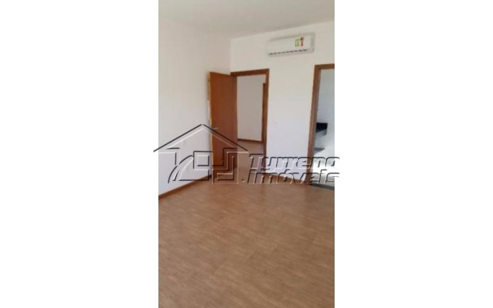 Imagem Casa de Condomínio com 3 Quartos à Venda, 200 m² em Bairro Do Grama - Caçapava