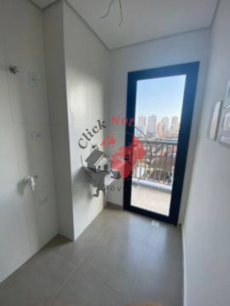 Imagem Apartamento com 2 Quartos à Venda, 70 m² em Canto Do Forte - Praia Grande Imagem Apartamento com 2 Quartos à Venda, 70 m² em Canto Do Forte - Praia Grande