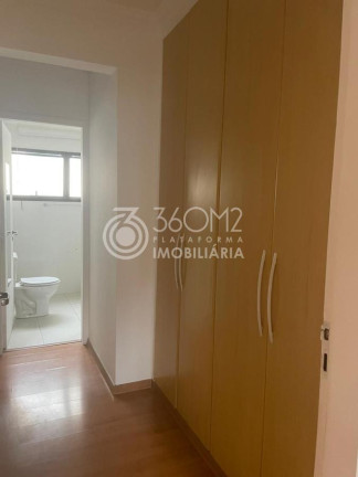 Imagem Apartamento com 3 Quartos à Venda, 139 m² em Campestre - Santo André Imagem Apartamento com 3 Quartos à Venda, 139 m² em Campestre - Santo André