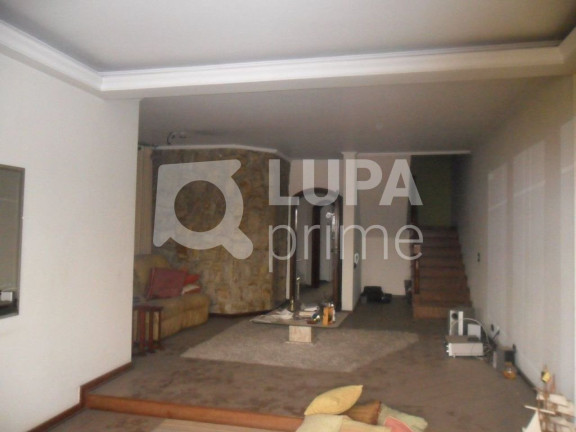 Casa com 3 Quartos à Venda, 365 m² em Vila Maria - São Paulo