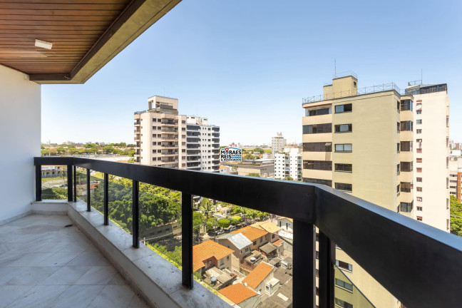 Imagem Apartamento com 4 Quartos à Venda, 305 m² em Indianópolis - São Paulo Imagem Apartamento com 4 Quartos à Venda, 305 m² em Indianópolis - São Paulo