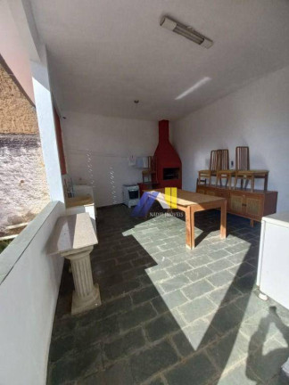 Imagem Casa com 3 Quartos à Venda, 268 m² em Santa Filomena - Pouso Alegre Imagem Casa com 3 Quartos à Venda, 268 m² em Santa Filomena - Pouso Alegre