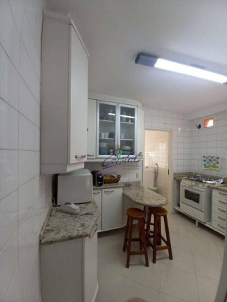 Imagem Casa com 3 Quartos à Venda, 142 m² em Butantã - São Paulo
