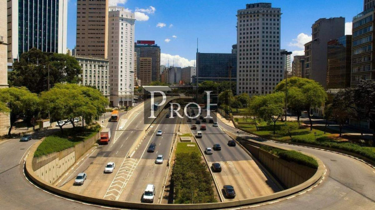 Imagem Imóvel Comercial à Venda, 160 m² em Brás - São Paulo Imagem Imóvel Comercial à Venda, 160 m² em Brás - São Paulo