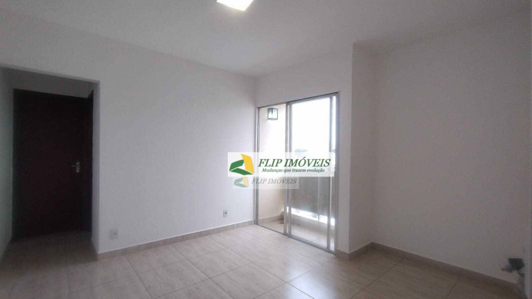 Imagem Apartamento com 1 Quarto à Venda, 41 m² em Cambuí - Campinas Imagem Apartamento com 1 Quarto à Venda, 41 m² em Cambuí - Campinas