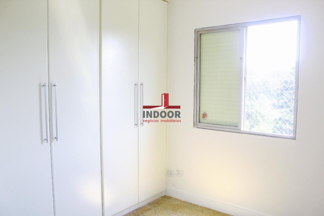 Imagem Imóvel com 3 Quartos à Venda, 100 m² em Barro Branco (zona Norte) - São Paulo Imagem Imóvel com 3 Quartos à Venda, 100 m² em Barro Branco (zona Norte) - São Paulo