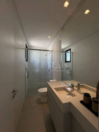 Imagem Cobertura com 4 Quartos à Venda, 264 m² em Centro - Balneário Camboriú