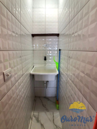 Imagem Imóvel com 5 Quartos à Venda, 215 m² em Jamaica - Itanhaém