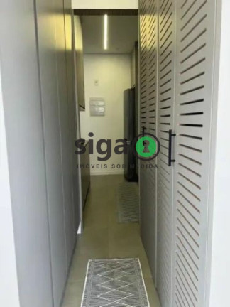 Imagem Apartamento com 2 Quartos à Venda, 65 m² em Vila Andrade - São Paulo Imagem Apartamento com 2 Quartos à Venda, 65 m² em Vila Andrade - São Paulo