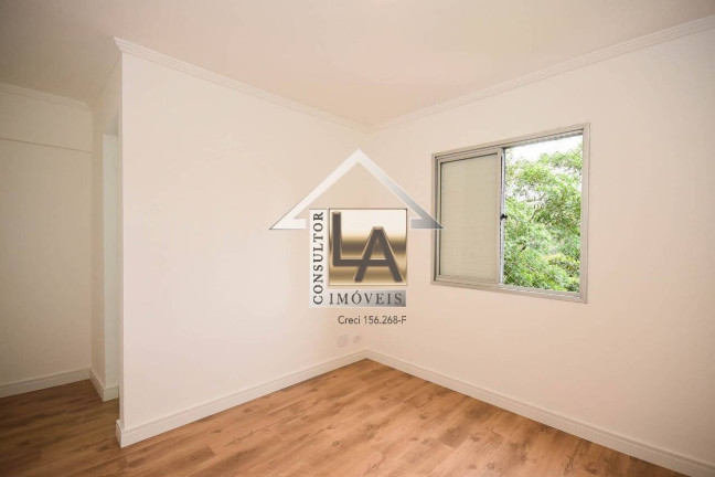 Imagem Apartamento com 2 Quartos à Venda, 83 m² em Jardim Ampliação - São Paulo Imagem Apartamento com 2 Quartos à Venda, 83 m² em Jardim Ampliação - São Paulo