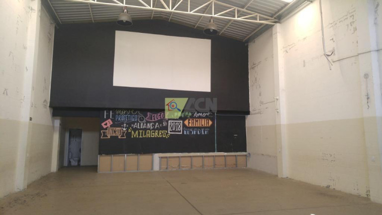 Imagem Sala Comercial para Alugar, 260 m² em Loteamento Remanso Campineiro - Hortolândia Imagem Sala Comercial para Alugar, 260 m² em Loteamento Remanso Campineiro - Hortolândia