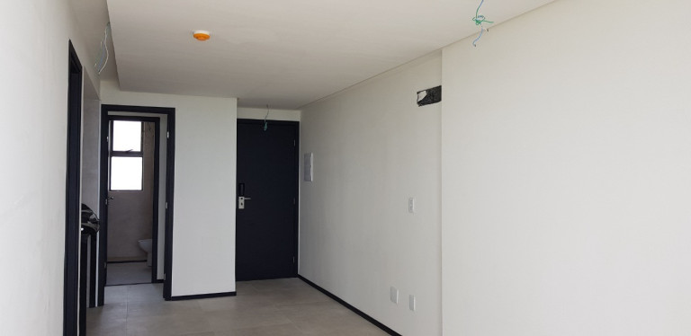 Imagem Apartamento com 3 Quartos à Venda, 61 m² em Estados - João Pessoa Imagem Apartamento com 3 Quartos à Venda, 61 m² em Estados - João Pessoa