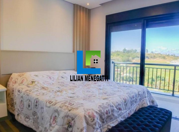 Imagem Imóvel com 3 Quartos à Venda, 450 m² em Condominio Terras De Jundiai - Jundiaí Imagem Imóvel com 3 Quartos à Venda, 450 m² em Condominio Terras De Jundiai - Jundiaí