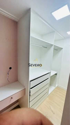Imagem Cobertura com 3 Quartos à Venda, 155 m² em Maria Paula - São Gonçalo Imagem Cobertura com 3 Quartos à Venda, 155 m² em Maria Paula - São Gonçalo