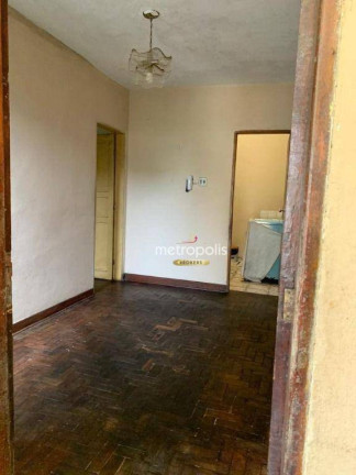Imagem Casa com 3 Quartos à Venda, 146 m² em Vila Clarice - Santo André Imagem Casa com 3 Quartos à Venda, 146 m² em Vila Clarice - Santo André