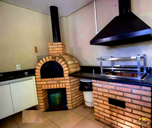 Imagem Apartamento com 3 Quartos à Venda, 80 m² em Jardim Messina - Jundiaí Imagem Apartamento com 3 Quartos à Venda, 80 m² em Jardim Messina - Jundiaí