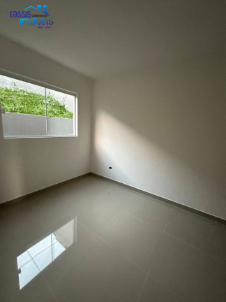 Imagem Apartamento com 2 Quartos à Venda, 59 m² em Das Graças - Colombo Imagem Apartamento com 2 Quartos à Venda, 59 m² em Das Graças - Colombo